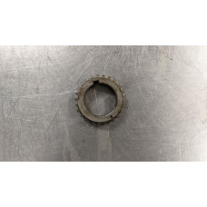 116C017 Crankshaft Timing Gear For 05-07 Nissan Xterra  4.0 130217Y000